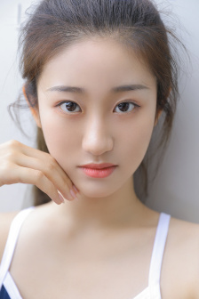 AGE动漫