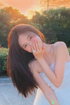 九层妖塔电影